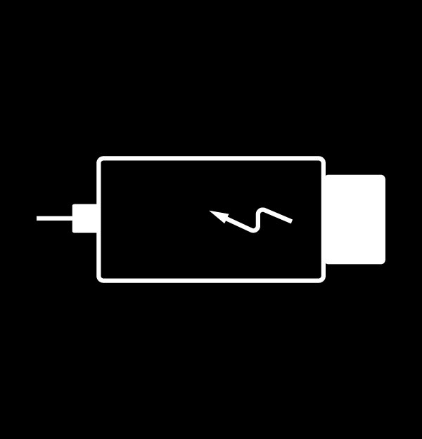 USB-C bağlantı noktasına sahip BenQ PD2705UA, ışık hızında video/ses/veri iletimi ve 65W güç dağıtımı sağlar.