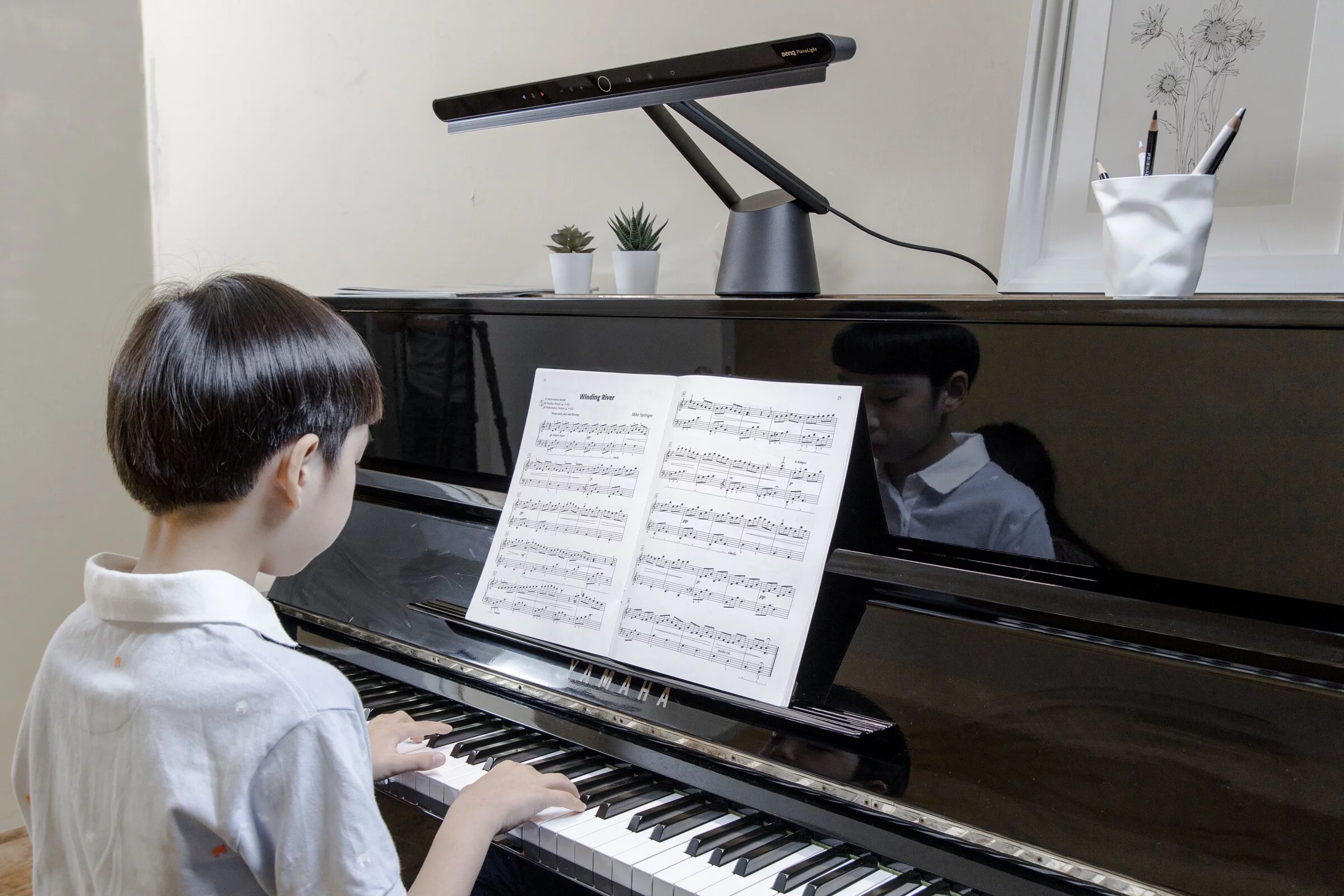 2022智能檯燈_圖2