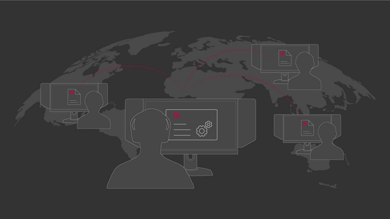 ZOWIE-xl-setting-to-share
